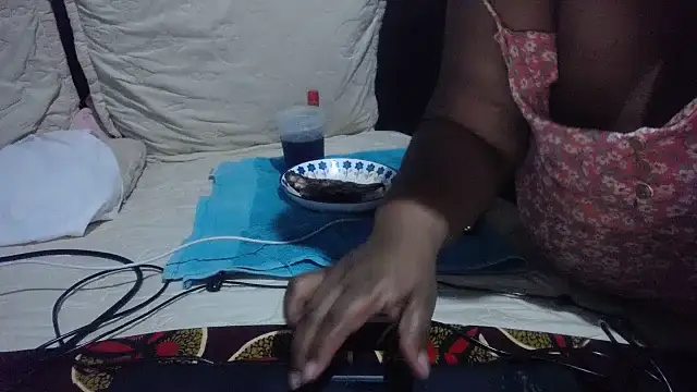 CandyBoobsXx