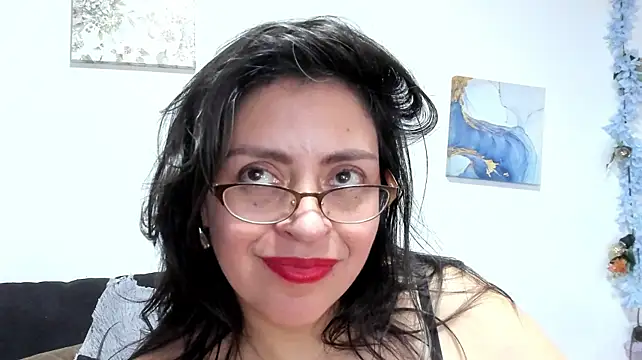 Dacotaa- - I lick your asshole and your hairy pussy