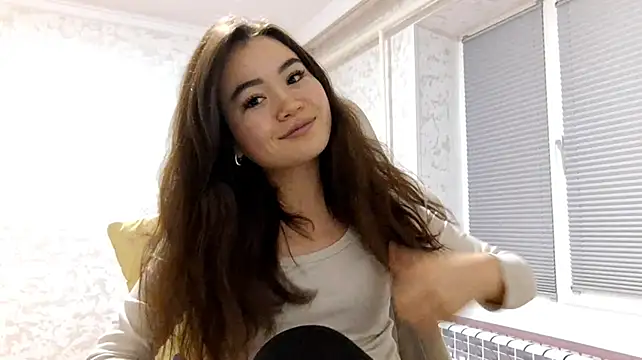 PauletteFurtak - Tease my pants