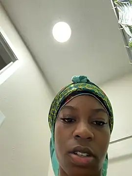 Mamakash - Lets play a game