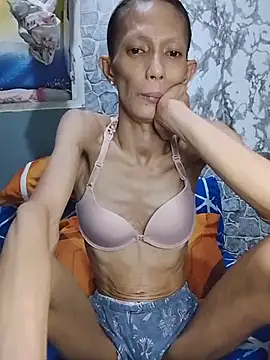 Asianmax05