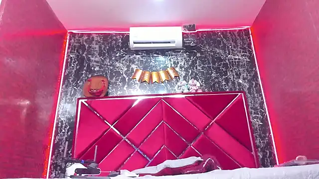 WALESKABBW_ASS - CONTROL DOMI IN ASS X5 MNTS 💨💥