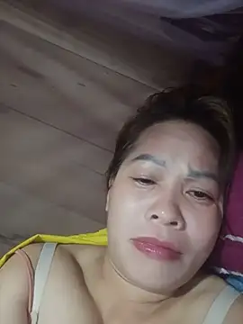 Cumgirl1