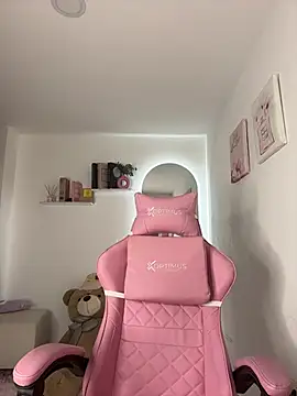 Jenn_Layton - BIG SQUIRT RAIN 🎃🌊💦🎃🌊💦🌊