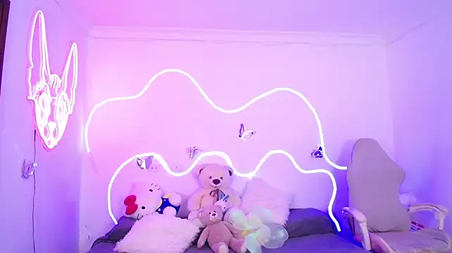 Mia_cute_girl - FULL NAKED