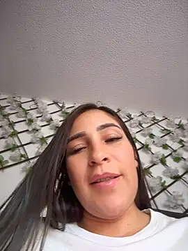 Luna_lgomez_ - Dildo blowjob😈