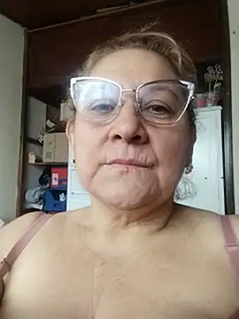 JULIETA_21-