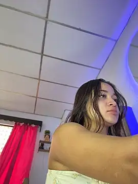 Isa222