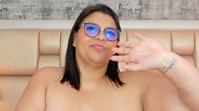 SelennaCooper - ride dildo fuck