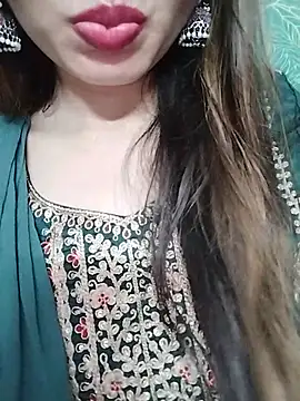 Noor_Darliing - Full nude pussy finger