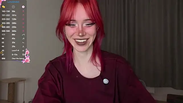KayleneWesterberg - my naked pic in pm if u complite goal