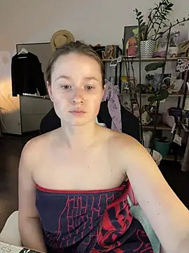 Sweetest_pie - rub clit