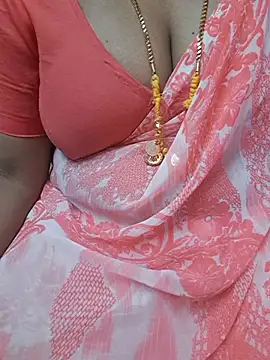 Tamil_Ammani - Boobs show😜😜😝🥰🔥🔥🔥