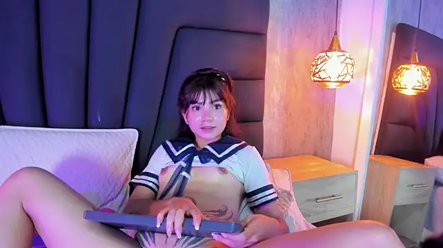 Small_Candy_Jz - open my pussy