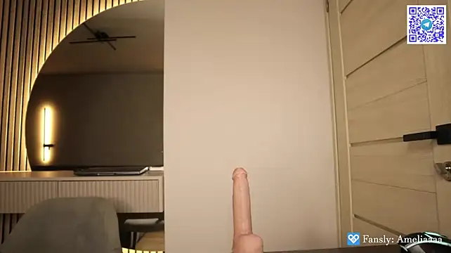 _molly_sx - spanking ass х5