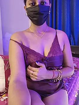 Sexy_anamika- - Pussy show