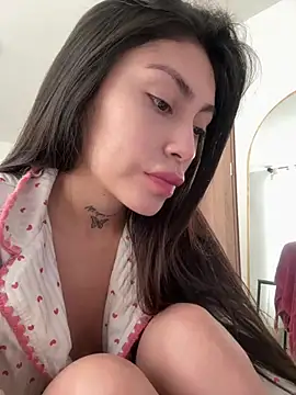 Bonny_Eva