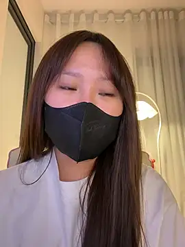 Be_Miuu - Thực hiện ước mơ của miu