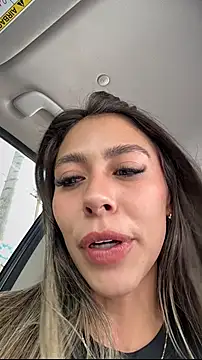 Palmer__ - HE MASTURBATES ME & I SQUIRT ON HIS FACE