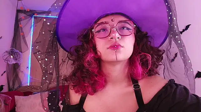 Kanela_miller_ - finger pussy + close up