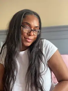 CandyLuxxxx - Pussy in your face. Vid last tip
