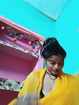 Manbi_bhabi