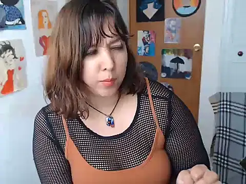soynanabela28