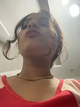 Ahana_Cutie - Nude Shows Different With Face