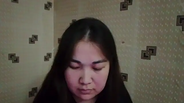 Aruelle0