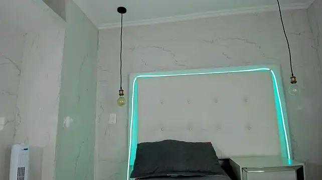 Heidy_milf - plug anal