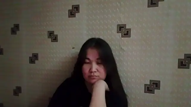 Aruelle0