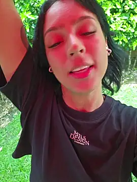 Kitty_San_xXx - Fuck your ASS 🌸 use dildo 🍆 NO MERCY