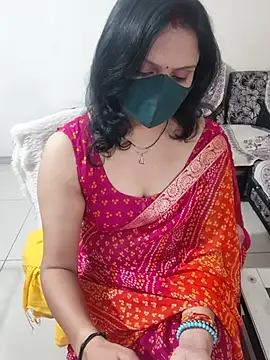 khushikhushi