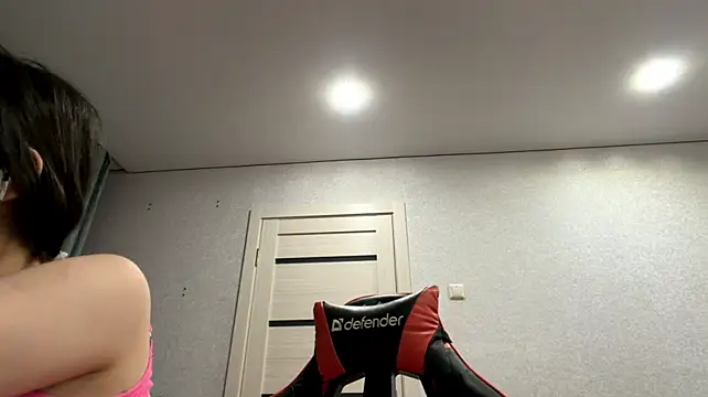 HabitedGatherer - The latest tip gets a hot video