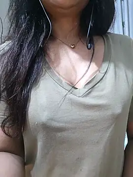 RadhaBabe