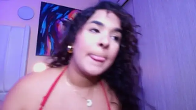 Shenoa1 - FINGERS PUSSY