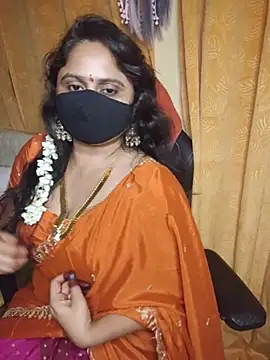 Urs_vrinda - King name on boobs