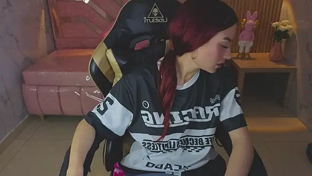Rose___s - RUB CLITORIS + POV 🌸