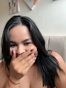 AliceStarshine - Make happy and wet 💦😈🥰+lasttip🎁