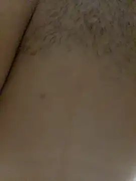 Babygirlpao - Bra off ถอดบน 脱胸罩😘