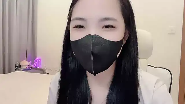 Pun8386 - Còn thở là còn Live 🤣🤞