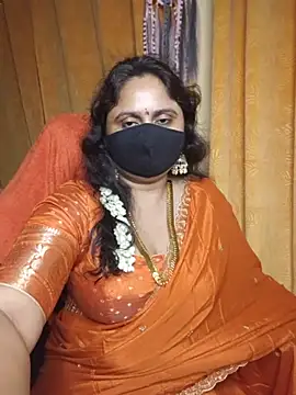 Urs_vrinda - King name on boobs