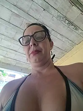 Regina475 - Lusch In the ass.