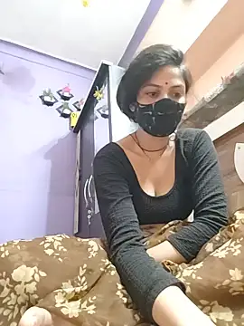 Bandna_thakur