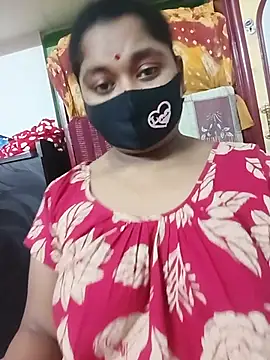Pooja_Roy_7 - C2c in Pivt Full Open Show baby