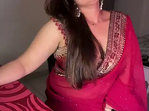 Dikshaindin - show boobs