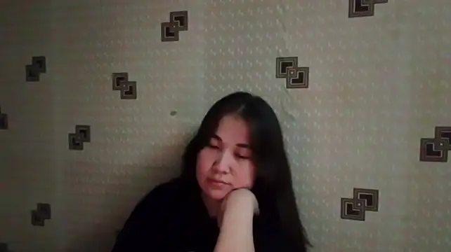 Aruelle0