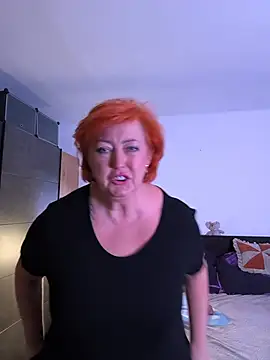 MissSilken - Rychlejší výstrik