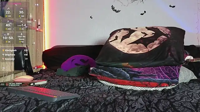 Devil_s_bride