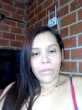 Alexandra-queen2 - Finger in my pussy + squirt